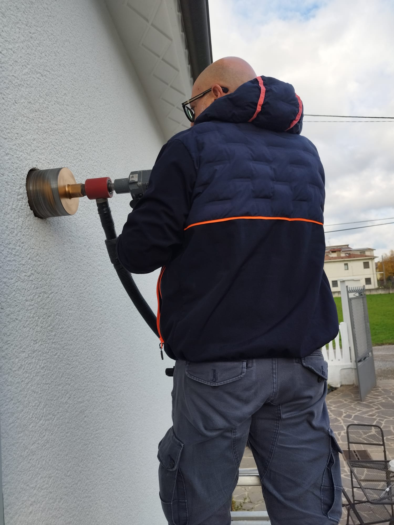 Installazione_Ventilazione_Meccanica_Saronno (3)
