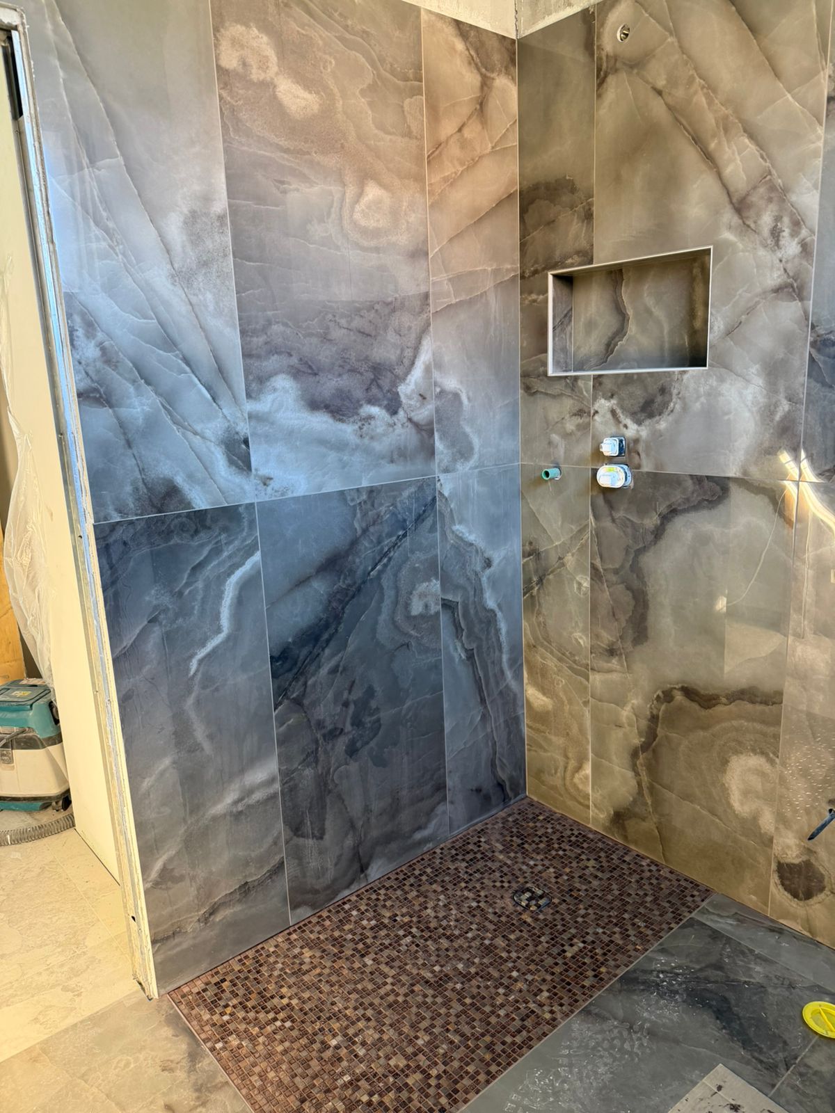 Ristrutturazione_bagno_saronno (3)