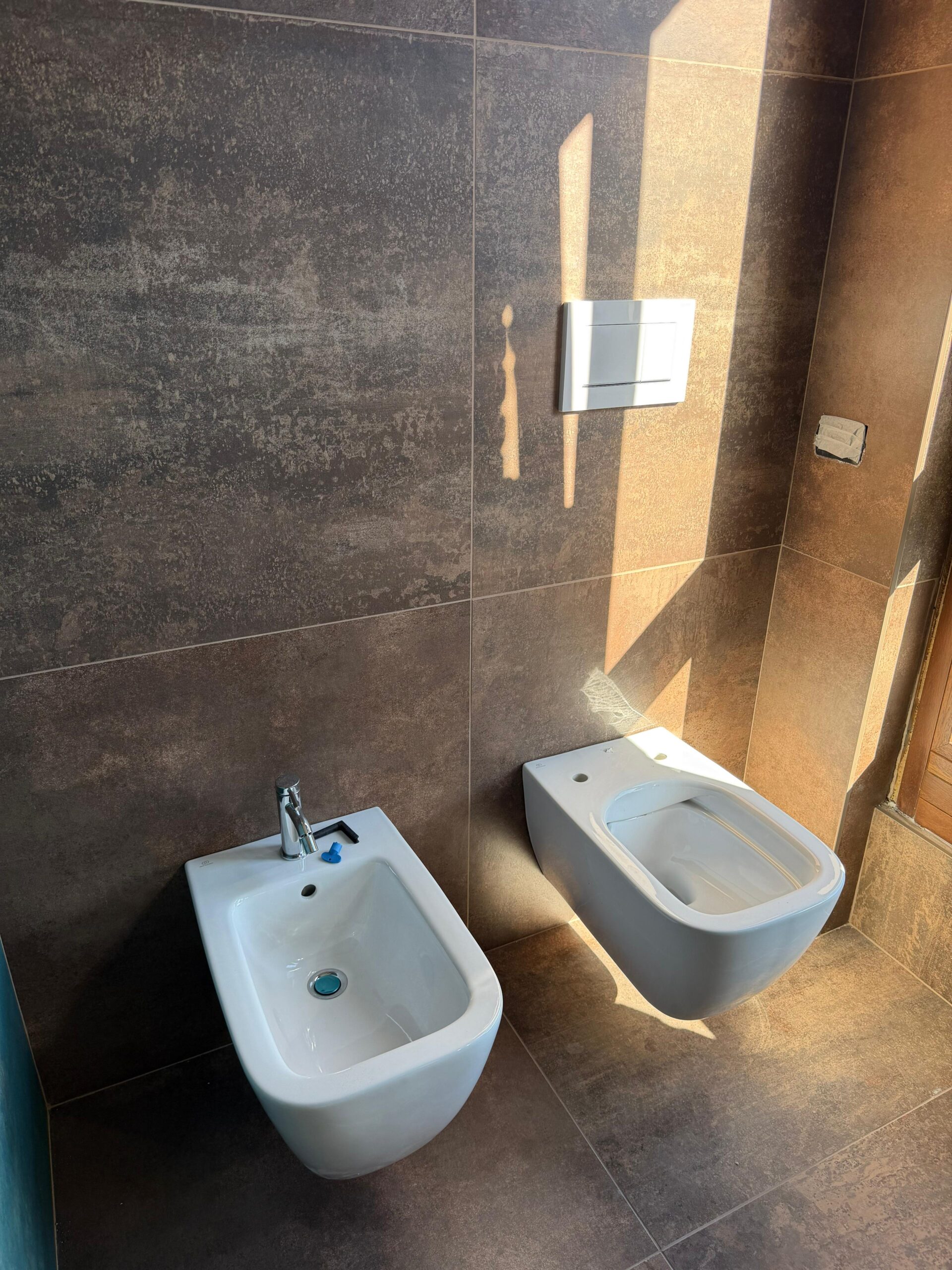 Ristrutturazione_bagno_saronno (8)