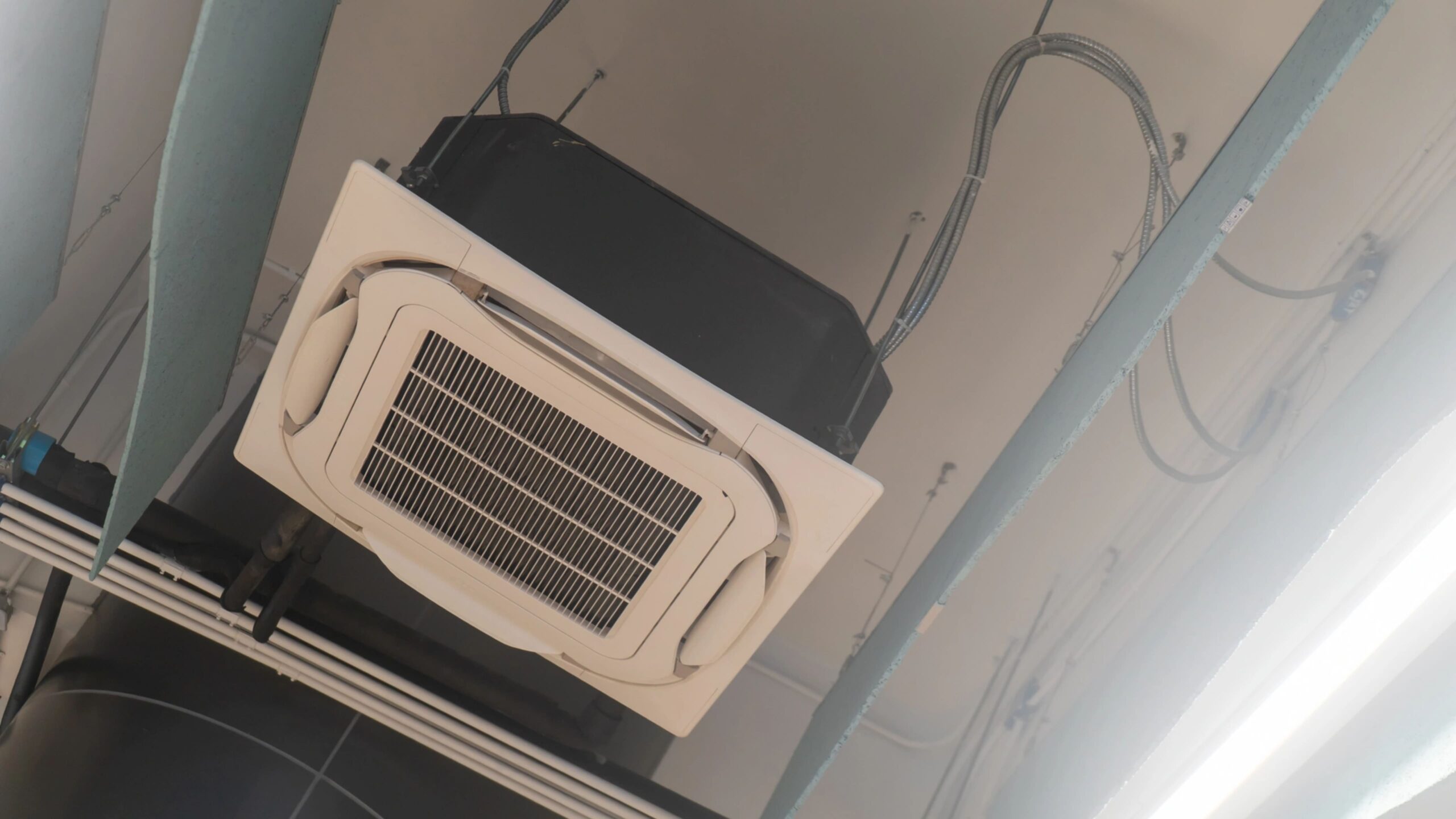 trasporti refrigerati milano e provincia