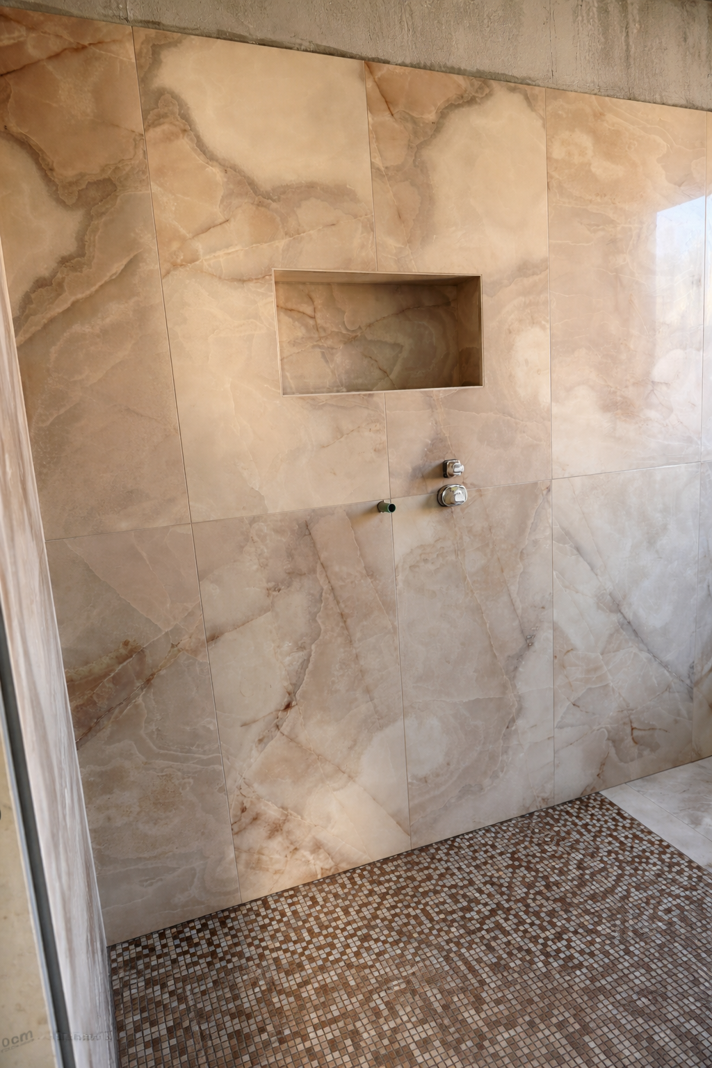 rifacimento_completo_bagno_saronno