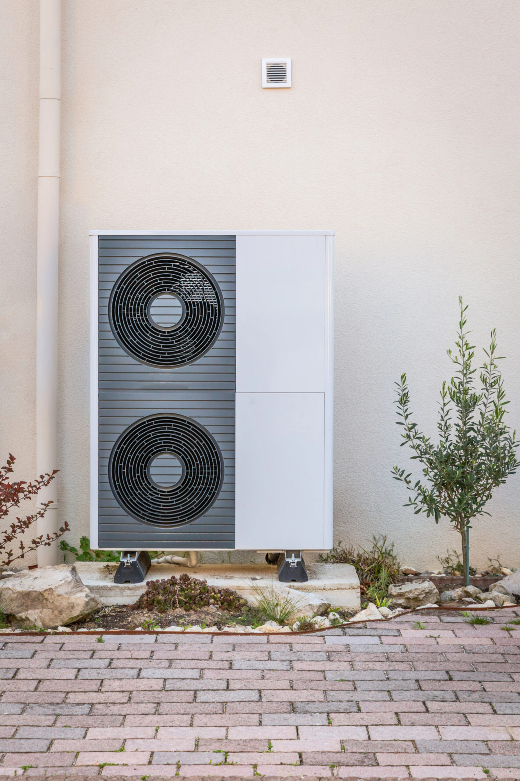 pompa_calore_saronno_ditta_specializzata (2)