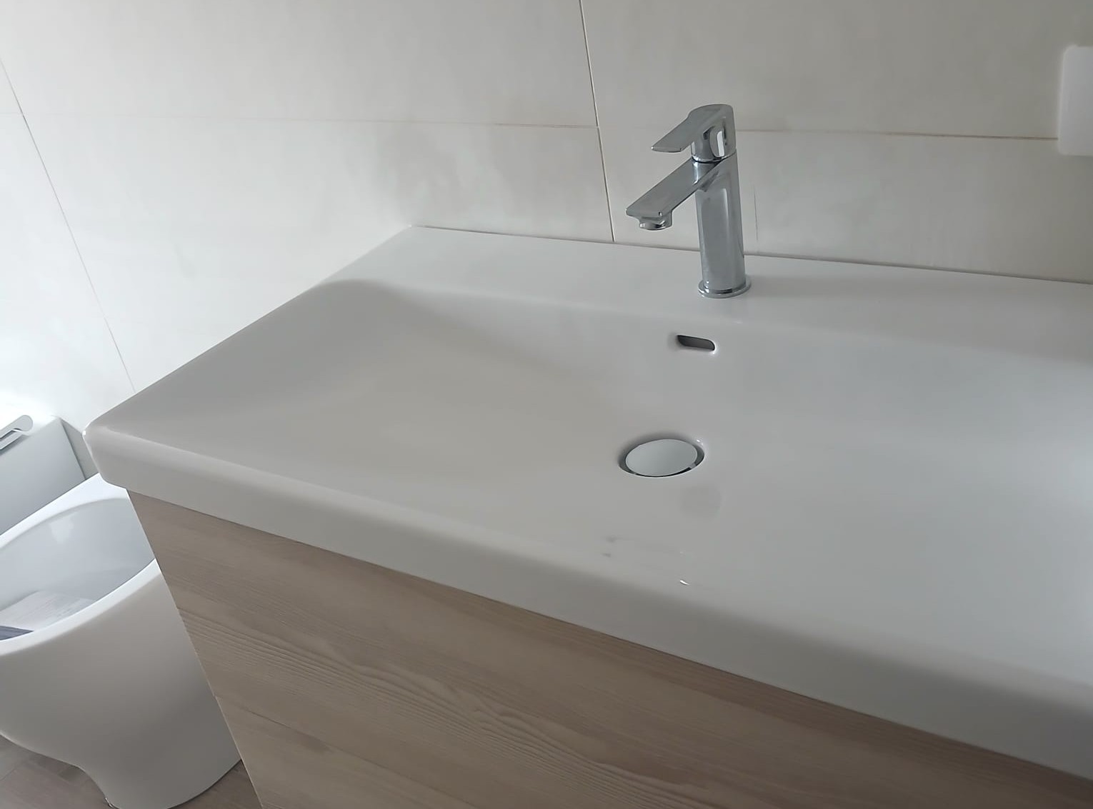 restyling_bagno_completa_busto_arsizio