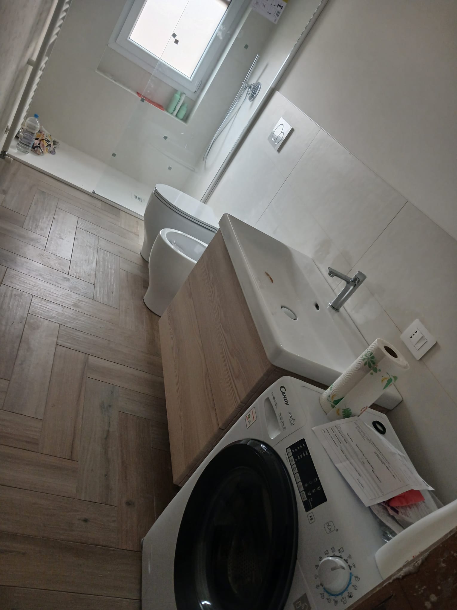 rifacimento_bagno_legnano