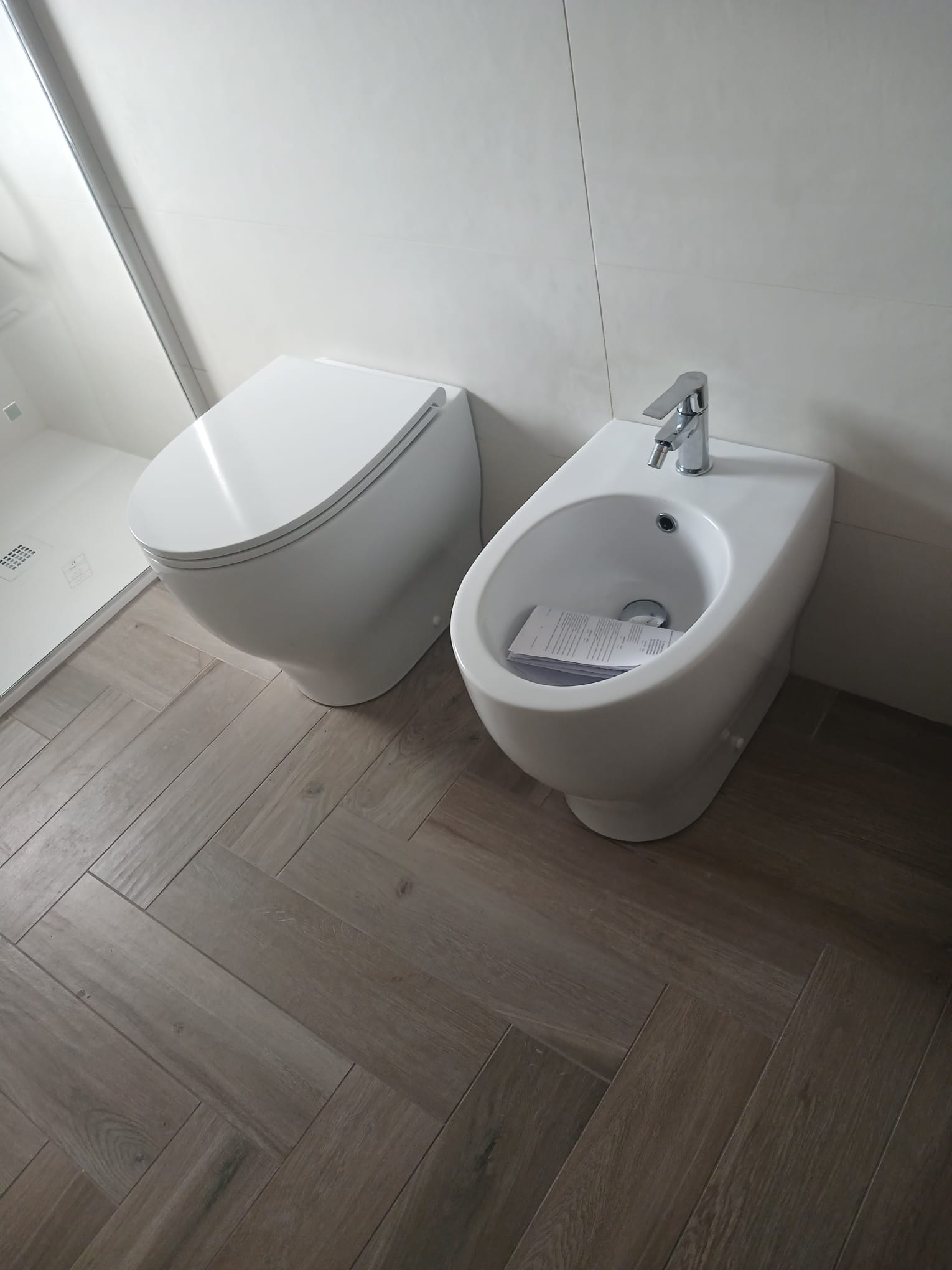 rifacimento_sanitari_legnano